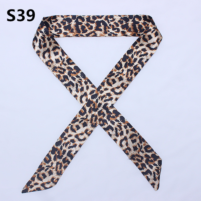 47 Colors Brand Bandana Small  - Face Scarf Mask ulasan dan harga