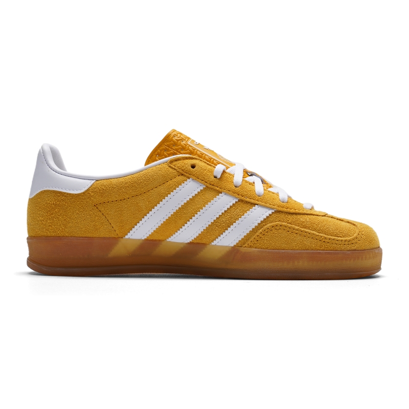 Adidas Originals Gazelle Women - Adidas Shoes Gazelle ulasan dan harga