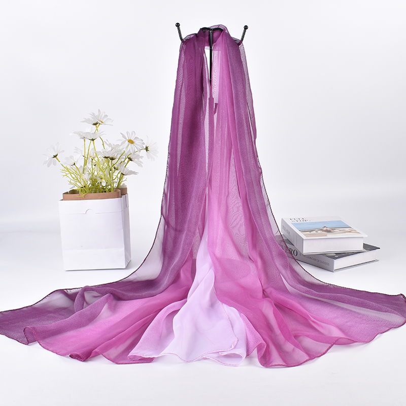 2023 Spring/Summer New Three C - Face Scarf Mask ulasan dan harga