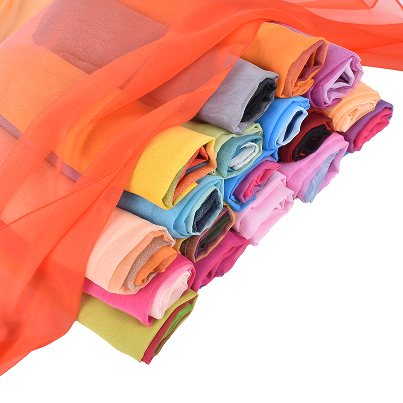 2023 Spring/Summer New Three C - Face Scarf Mask ulasan dan harga