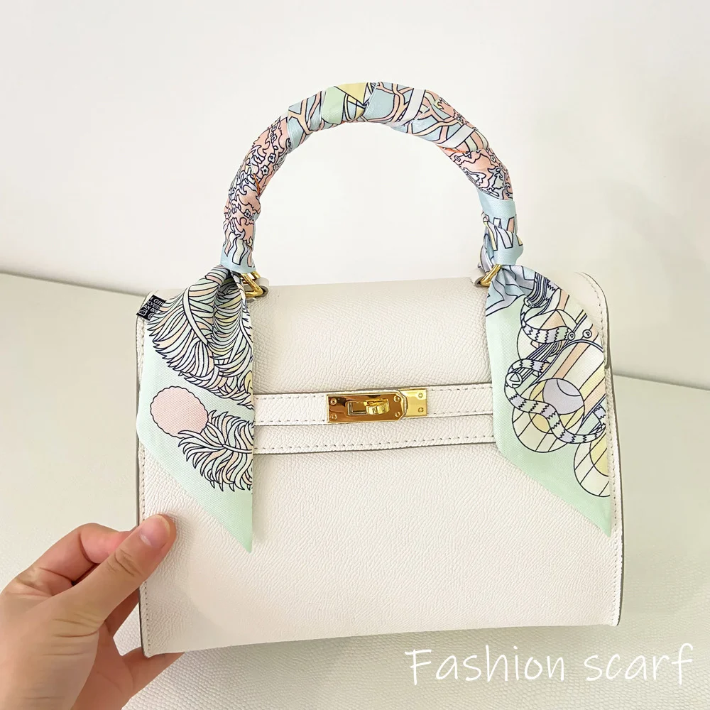 1PC Korean Fashion New Women's - Face Scarf Mask ulasan dan harga