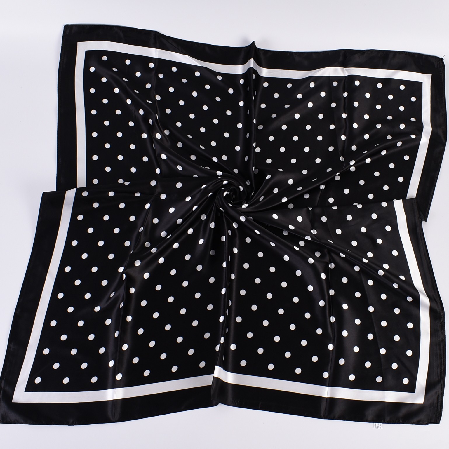 Summer new fashionable tempera - Face Scarf Mask ulasan dan harga