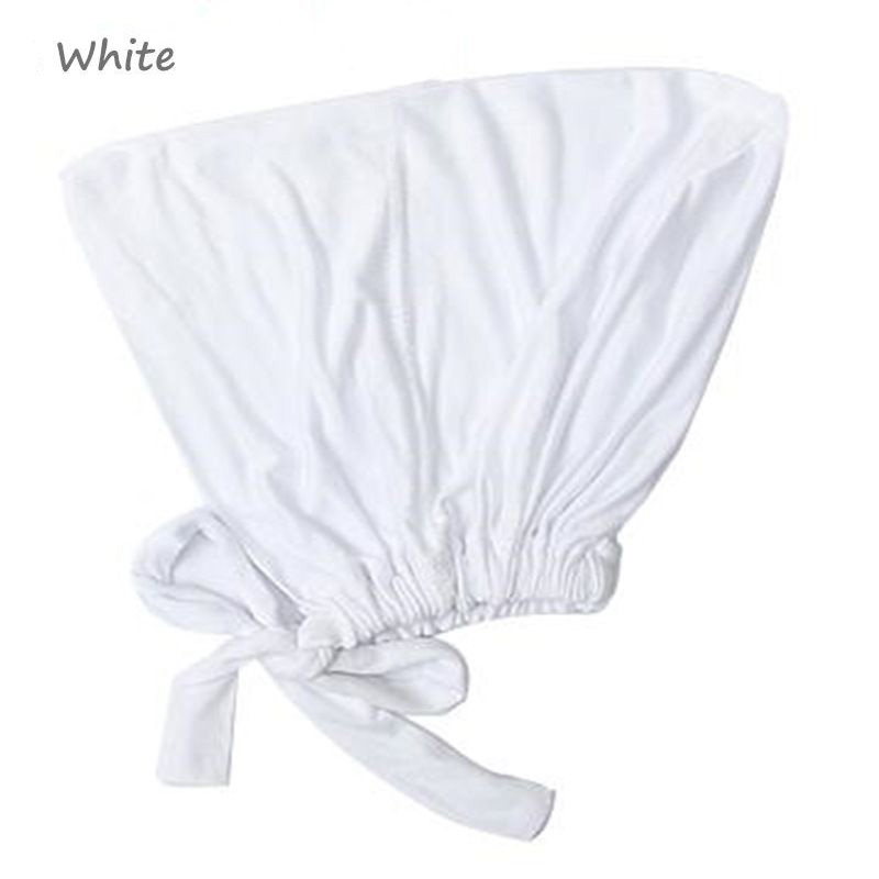 New Soft Modal Muslim Turban H - Head Wrap Turban ulasan dan harga